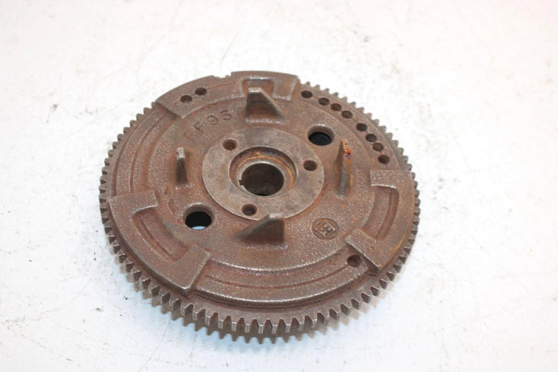 1997 Polaris Magnum 425 Oem Flywheel 3084969 3086857 AP166