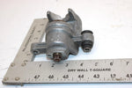 2009 Honda Trx 500 Fpea Foreman P/s Es Oem Left Brake Caliper 45150-HP0-B81 AH17
