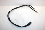 2005 Polaris Sportsman 500 Ho Oem Winch Harness 2461220 AP176