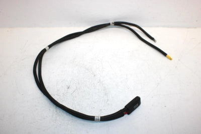 2005 Polaris Sportsman 500 Ho Oem Winch Harness 2461220 AP176