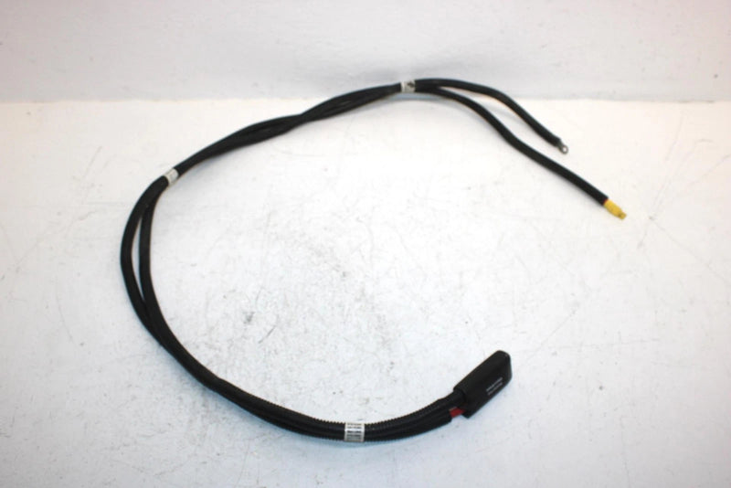 2005 Polaris Sportsman 500 Ho Oem Winch Harness 2461220 AP176