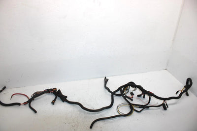 2000 Polaris Magnum 325 Oem Main Harness 2460737 AP96