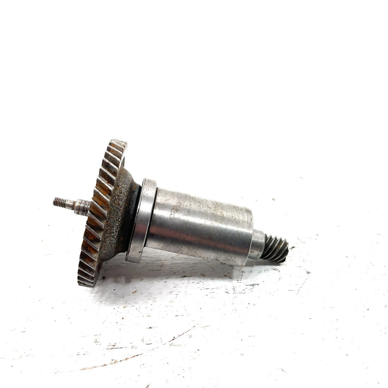 90-93 Polaris Trail Boss 350L 4X4 OEM Crank Balance Shaft 3087042 AP227