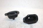 1995 Polaris Xlt Oem Tierod Boot Pair 5410761 SP19