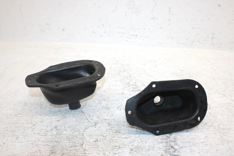 1995 Polaris Xlt Oem Tierod Boot Pair 5410761 SP19