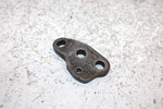 1998 Suzuki Quadrunner 250 Oem Left Steering Arm 51242-20B00 AS13 