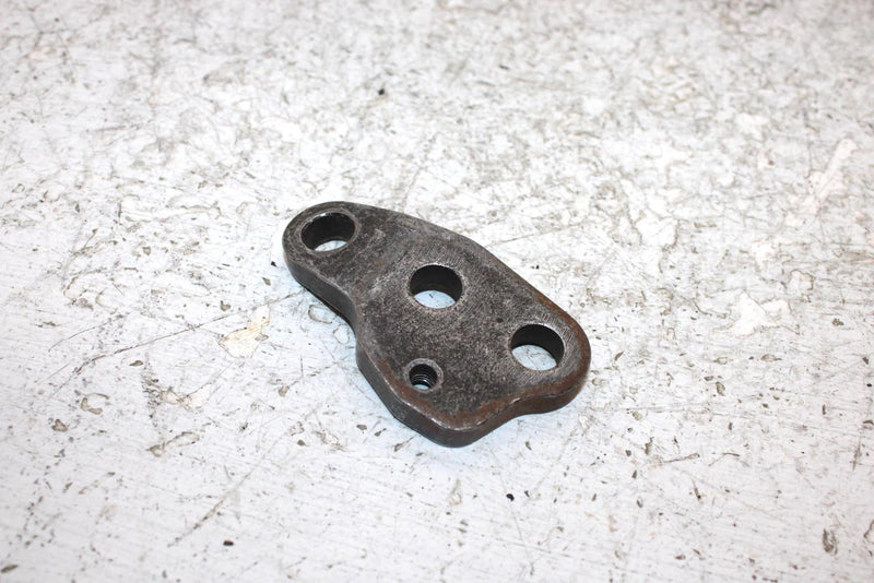 1998 Suzuki Quadrunner 250 Oem Left Steering Arm 51242-20B00 AS13 