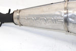 2006 Polaris 600 Fusion Oem Exhaust Pipe 1261613 SP31