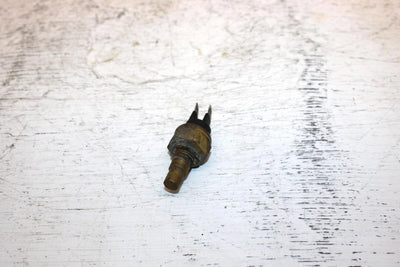 1996 Ski-doo Formula Stx 583 Oem Coolant Temp Sensor 512047000 SS25