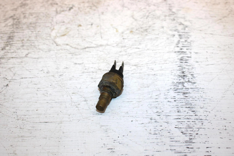 1996 Ski-doo Formula Stx 583 Oem Coolant Temp Sensor 512047000 SS25