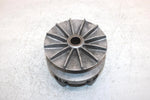 1998 Polaris Trail Blazer Oem Primary Drive Clutch 1321635 1322682 AP155