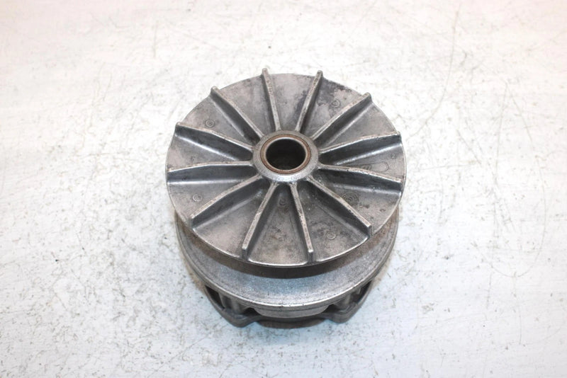 1998 Polaris Trail Blazer Oem Primary Drive Clutch 1321635 1322682 AP155