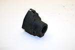 90 Sea-Doo SP OEM Throttle Lever Housing 277000088 JS1