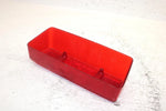 2002 Arctic Cat Z 570 Oem Taillight Lens 0609-090 SA20