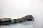 2019 Polaris Ranger 900 Xp Oem Dash Storage Panel 5439017-070 XP6