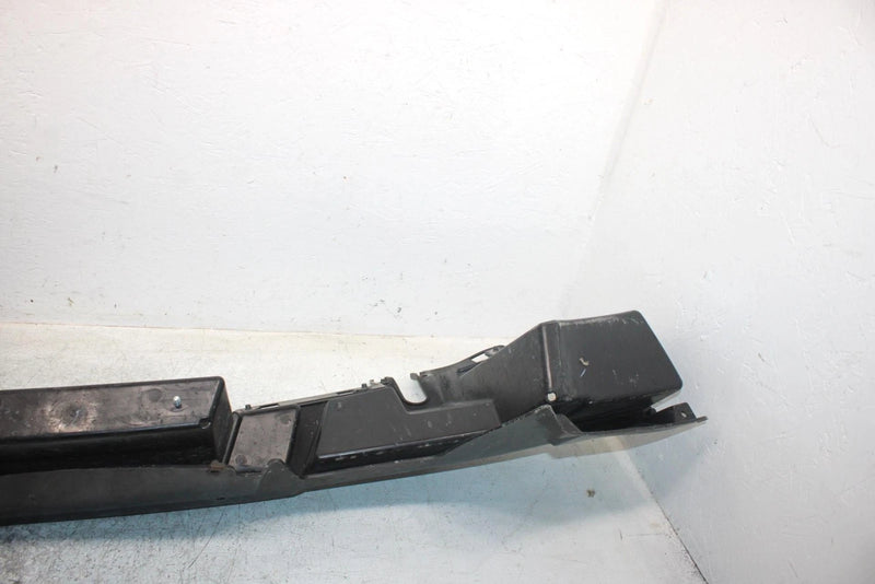 2019 Polaris Ranger 900 Xp Oem Dash Storage Panel 5439017-070 XP6