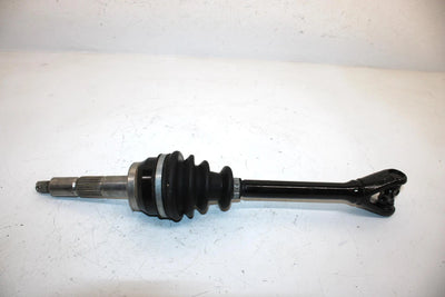 98 Polaris Sportsman 500 Oem Front Drive Shaft 2200961 AP53