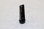 1997 Polaris 500 Indy Oem Bumper Side Support (Pair) 5240293-067 SP15