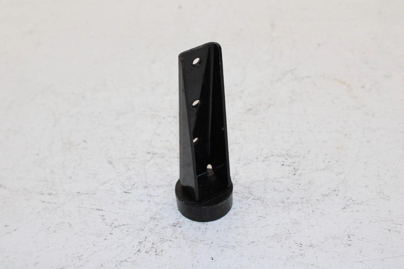 1997 Polaris 500 Indy Oem Bumper Side Support (Pair) 5240293-067 SP15