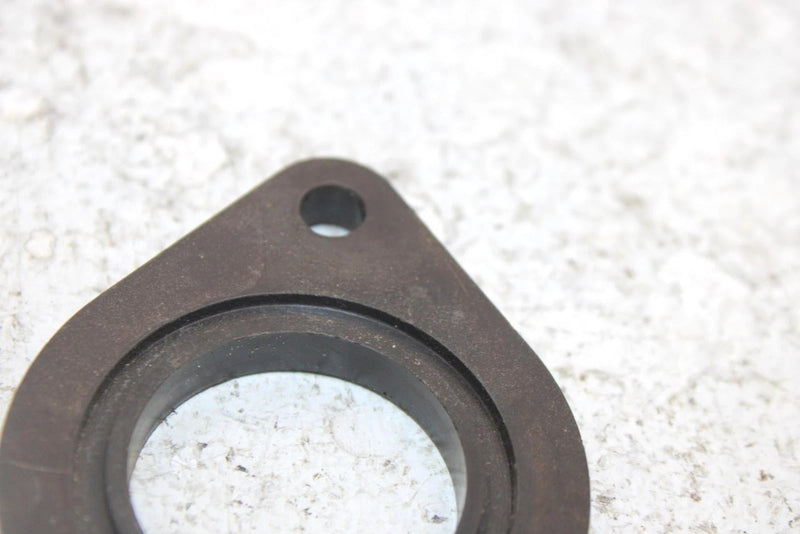 1996 Kawasaki Bayou 300 Oem Intake Isolator 16073-1053 AK25