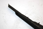 16 Can-am Outlander L Max 450 Efi Dps Oem Cam Chain Guide 420236582 AB5