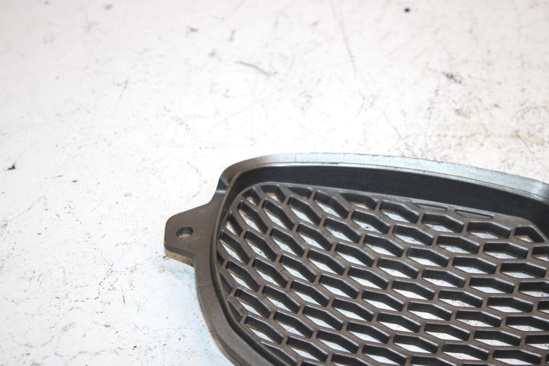 07 Arctic Cat F6 Lxr Efi Oem Right Front Vent 4606-694 SA257