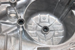 87 Yamaha  Champ 100 Yfm100t Oem Clutch Cover 2FJ-15421-00-00 AY11