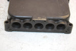 1996 Polaris Sl 900 Oem Upper Electrical Box 5131174 JP31