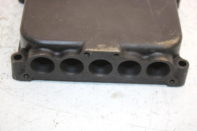 1996 Polaris Sl 900 Oem Upper Electrical Box 5131174 JP31
