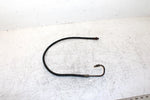 1996 Polaris 600 Xcr Sp Oem Brake Cable Line 1930749 SP68
