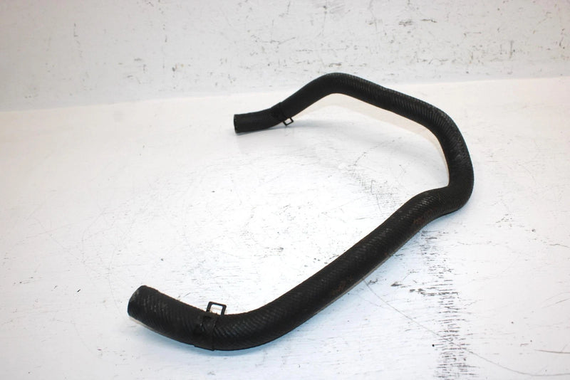 1989 Yamaha Inviter Oem Exchanger To Engine Hose 83M-12481-00-00 SY17