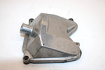 03 Bombardier Rally 200 Oem Valve Cover 711610440 AB2