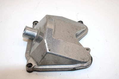 03 Bombardier Rally 200 Oem Valve Cover 711610440 AB2