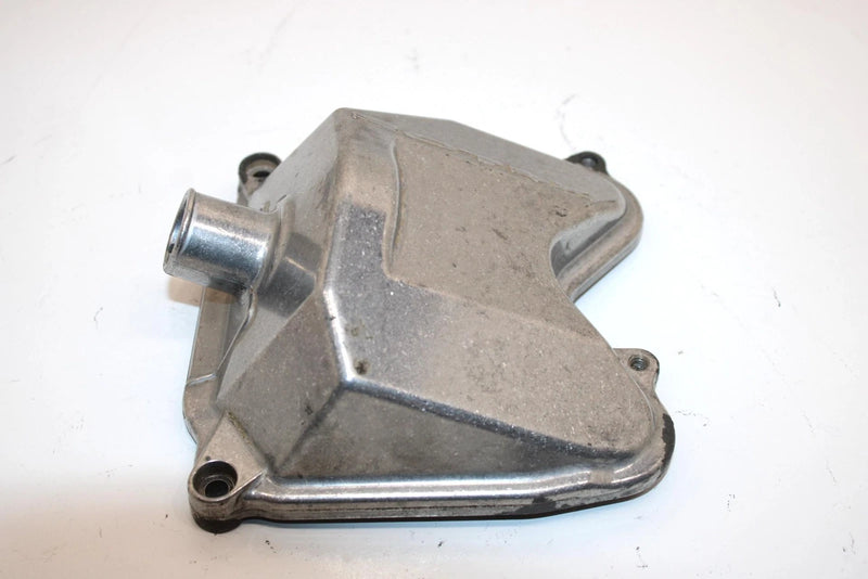 03 Bombardier Rally 200 Oem Valve Cover 711610440 AB2