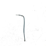 85-87 Polaris Trail Boss 250R OEM Lower Brake Cable 2050027 AP245