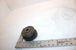 2005 Polaris Sportsman 90 Oem Secondary Clutch 0450202 AP174