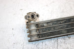 2004 Honda Fourtrax Recon Es Oem Oil Cooler 15600-HN6-000 AH8