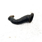 1992 Suzuki Quadrunner 160 OEM Air Inlet Tube 13881-02C01 AS32