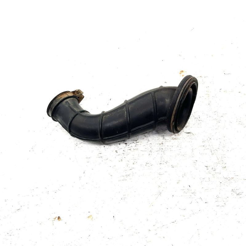 1992 Suzuki Quadrunner 160 OEM Air Inlet Tube 13881-02C01 AS32