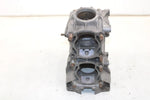 94 Polaris Indy 440 L/c Oem Engine Block Crankcase 3084609 SP205