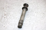 1994 Kawasaki Bayou 300 4x4 Oem Rear Brake Cam 41050-1077 AK18
