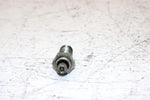 2000 Kawasaki Prairie 300 Oem Neutral Sensor Switch 13151-1069 AK31.1