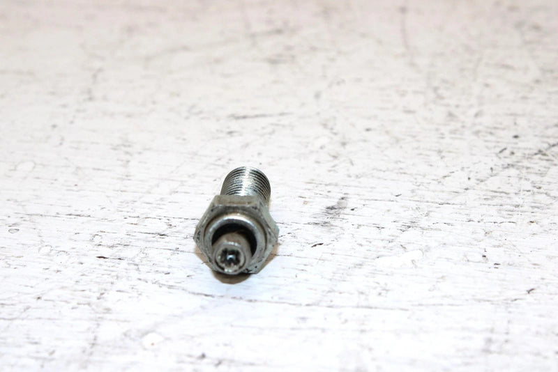 2000 Kawasaki Prairie 300 Oem Neutral Sensor Switch 13151-1069 AK31.1
