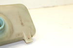 1994 Polaris Sl 650 Oem Oil Tank 5431373 JP16
