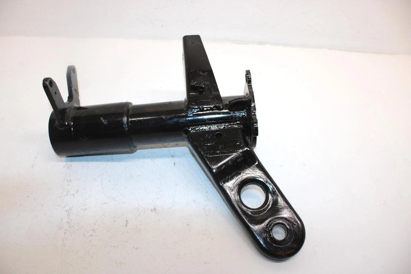 2000 Polaris Xpedition 425 Oem Rear Axle Tube Housing 1012740-067 AP147