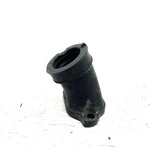 02-06 Polaris Sportsman 700 OEM Carb Adapter 1253415 AP219