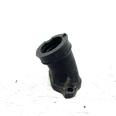 02-06 Polaris Sportsman 700 OEM Carb Adapter 1253415 AP219