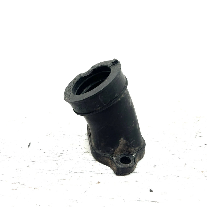 02-06 Polaris Sportsman 700 OEM Carb Adapter 1253415 AP219