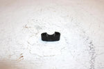 2009 Suzuki Lt-a400f Oem Handlebar Mount 56211-21G00-291 AS26