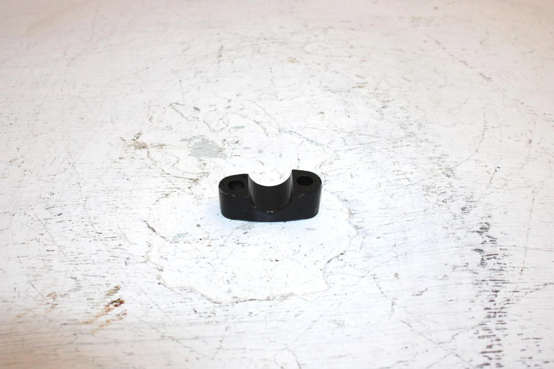 2009 Suzuki Lt-a400f Oem Handlebar Mount 56211-21G00-291 AS26